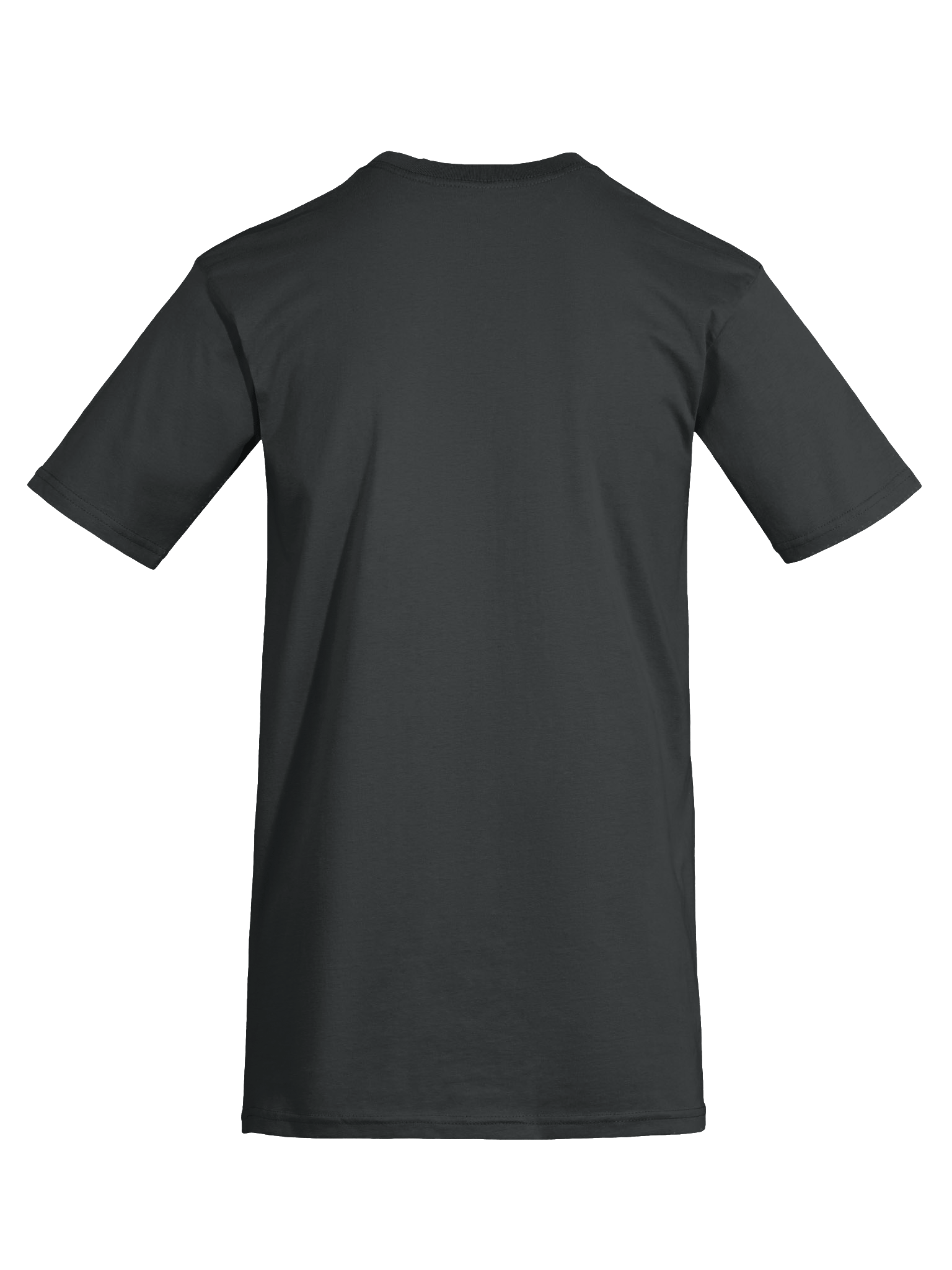 Win Daily T-shirt product image (53)
