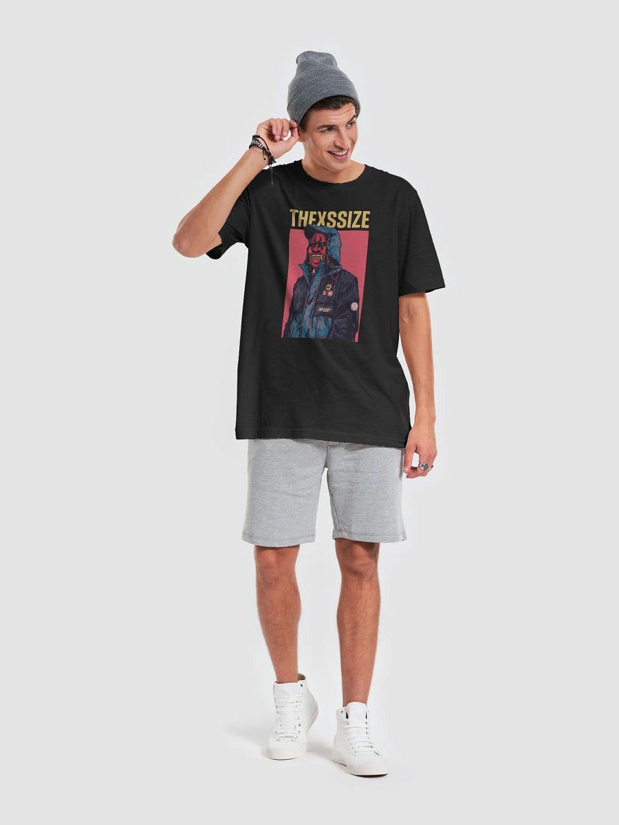 THE DEVIL product image (6)