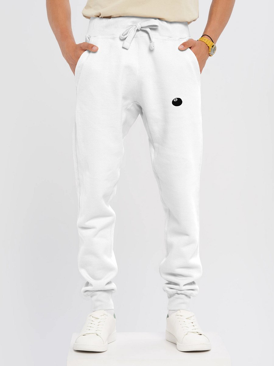 8 BALL PANTS product image (2)