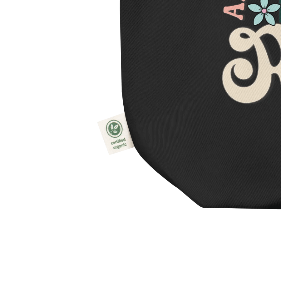 All The Cool Kids Are Reading -Tote Bag product image (3)
