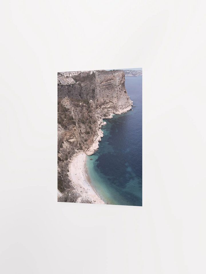 Cala Moraig product image (2)