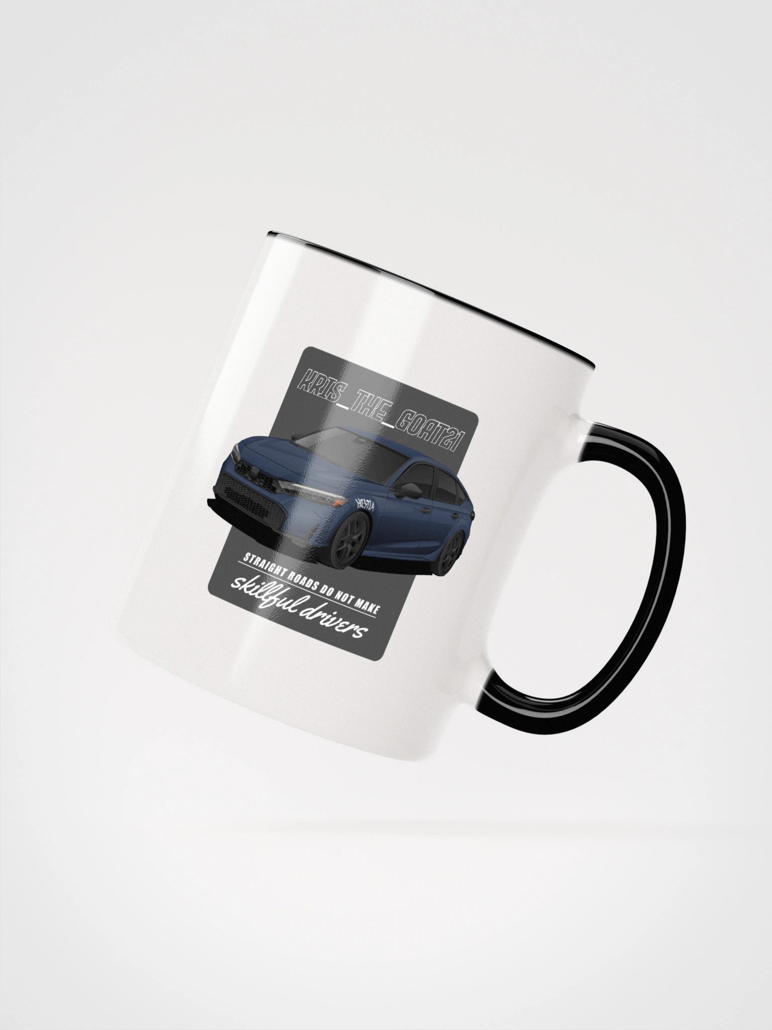 Mug - kris_the_goat21 product image (4)