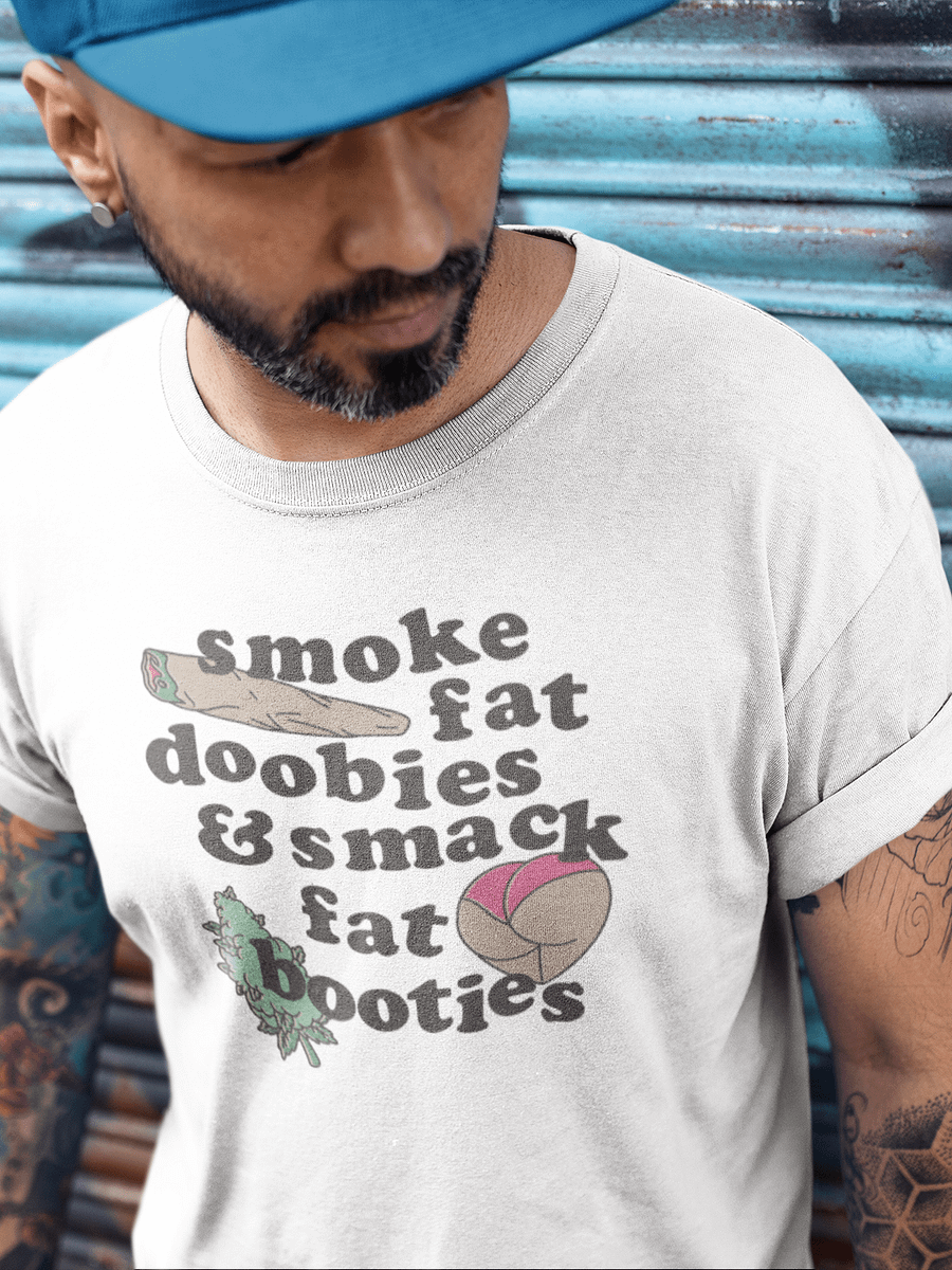 Doobies & Booties product image (3)