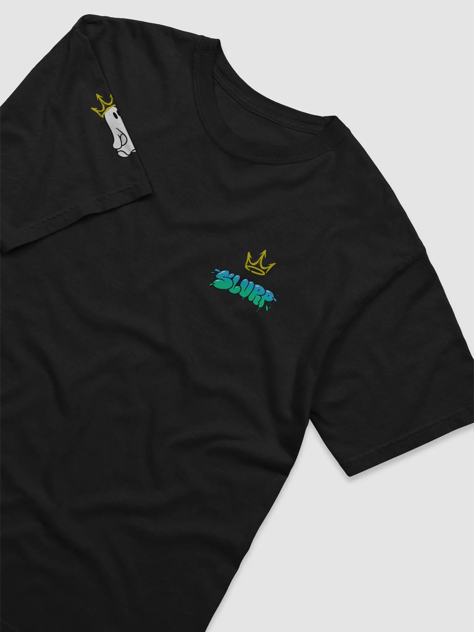 Do You Even Slurp Bro? product image (19)