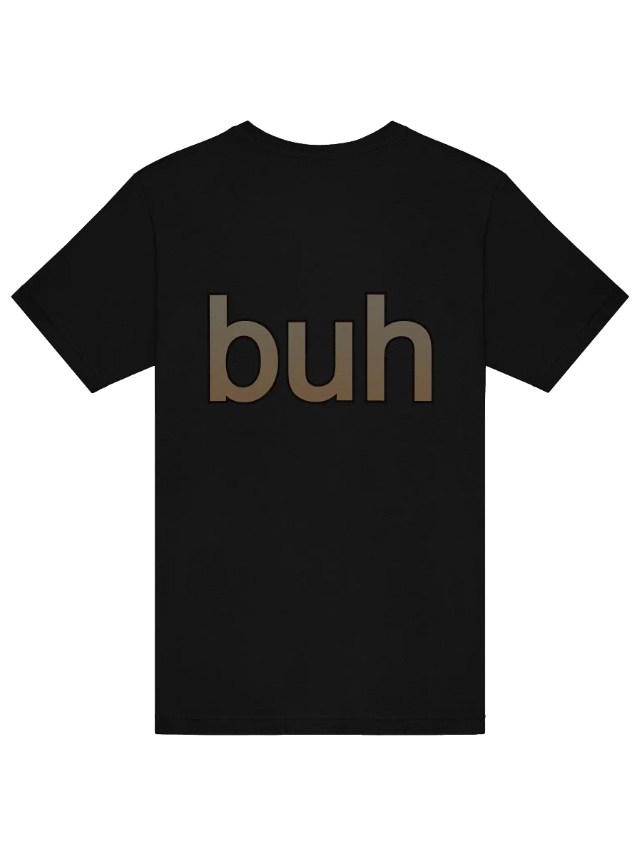 buh shirt product image (13)