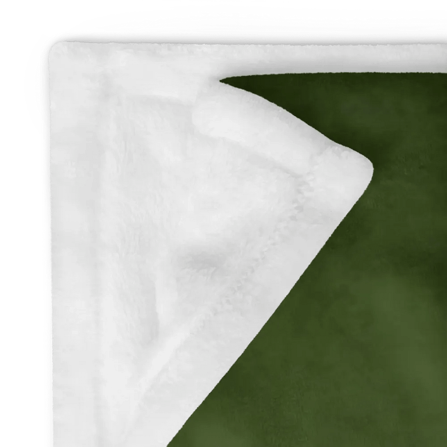 Luna Throw Blanket product image (24)
