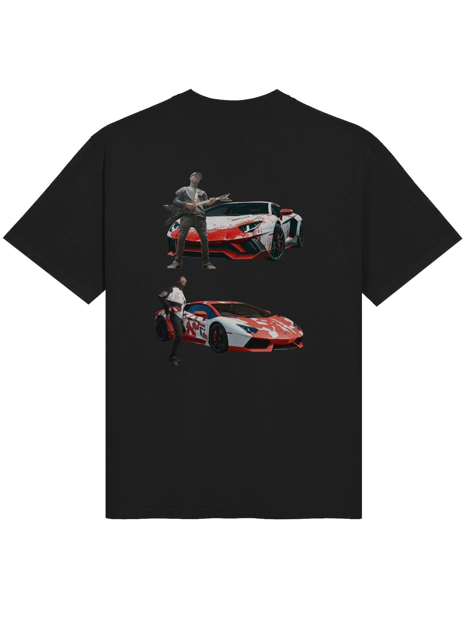 umbreon espeon product image (4)