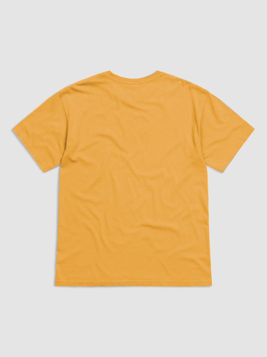 Ninja Diet Turtle Tee product image (4)