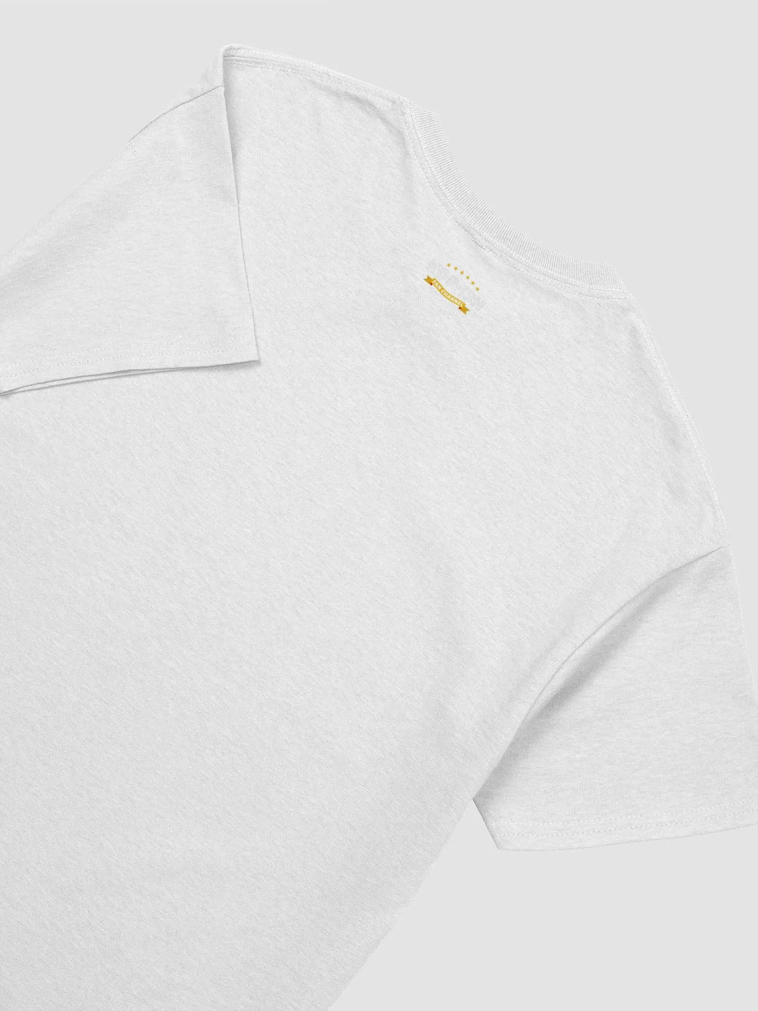 KOP-ISH Pocket Logo product image (11)