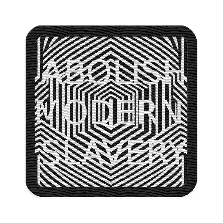 Abolish Modern Slavery product image (1)