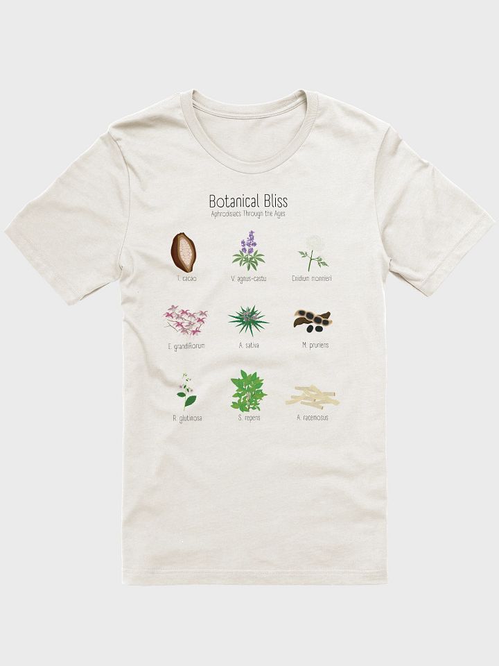Botanical Bliss product image (2)