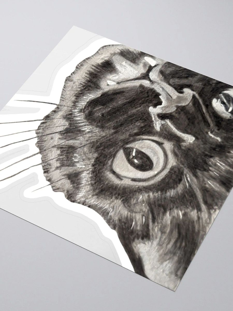 Teefies product image (7)