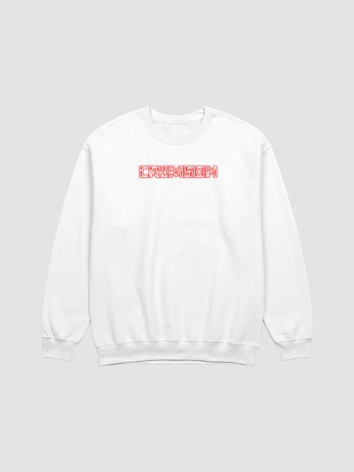 CRIMSON $W3ATER product image (17)