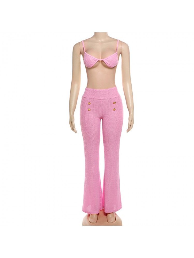 Pinky set product image (5)