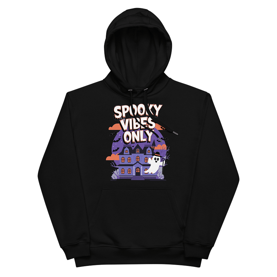 Spooky Season Quotes product image (2)
