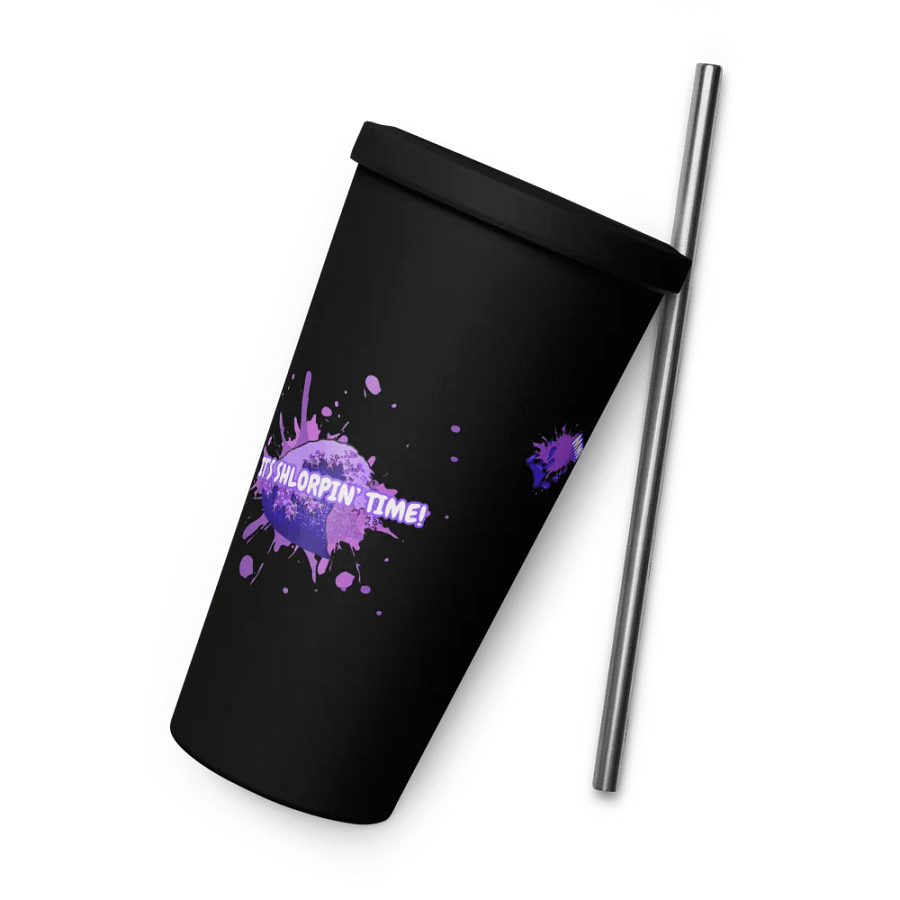 Shlorp Cup (Daddy) product image (10)