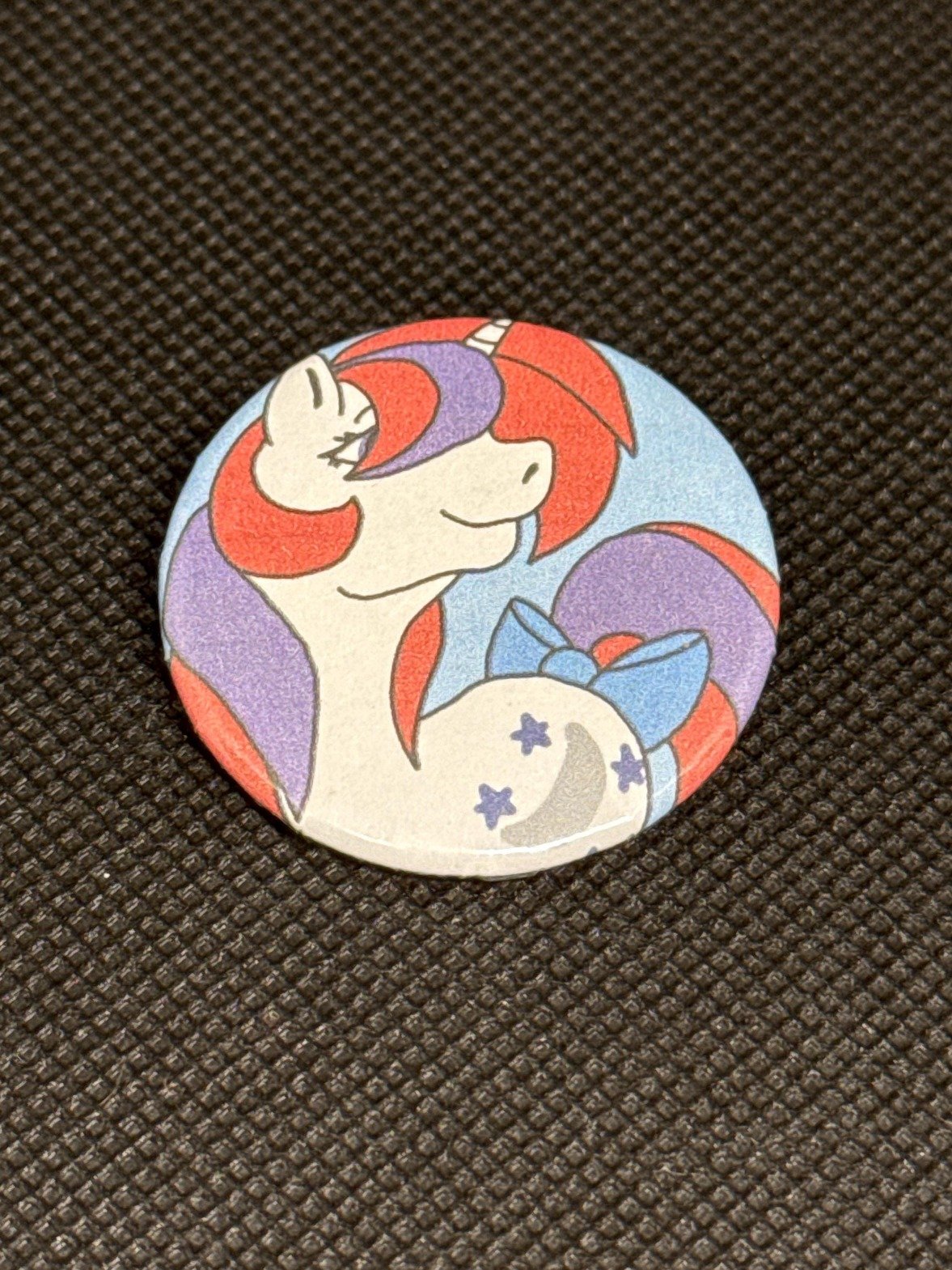 Small Buttons product image (1)