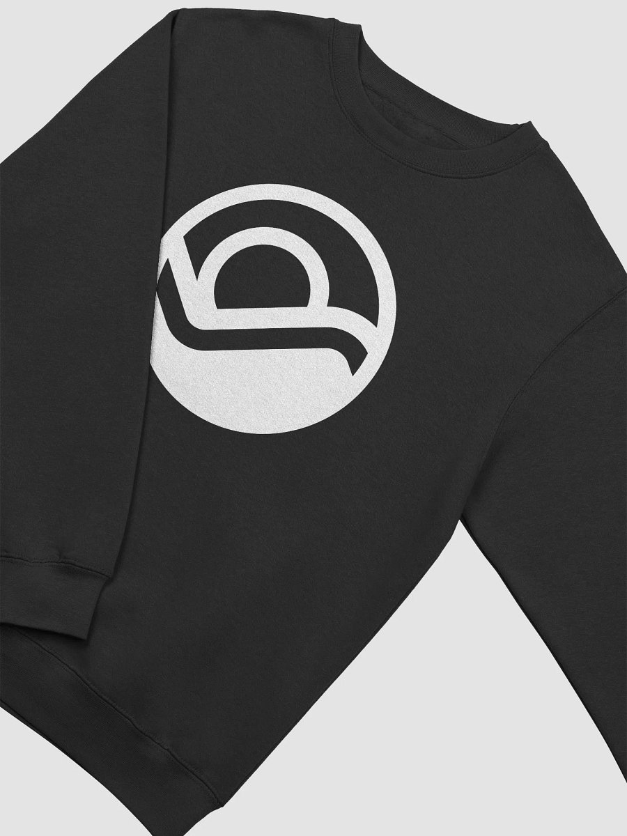 Indigenous Geographic IG Crewneck Sweater product image (3)