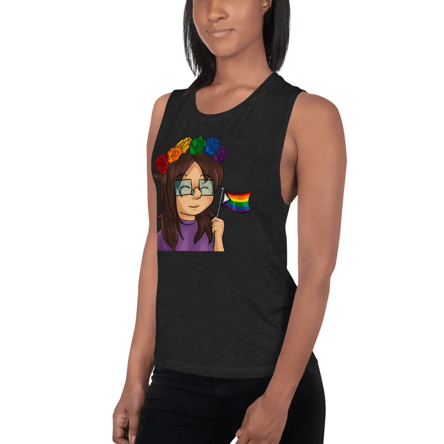 Pride Tank Top (f) product image (3)
