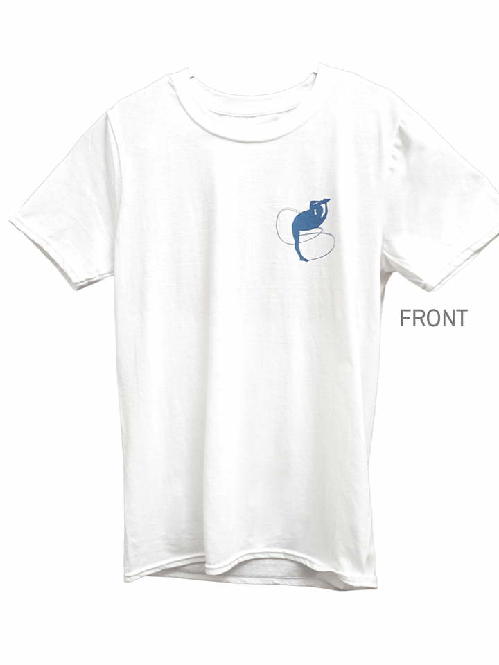 Sweetest Sting Tee product image (2)