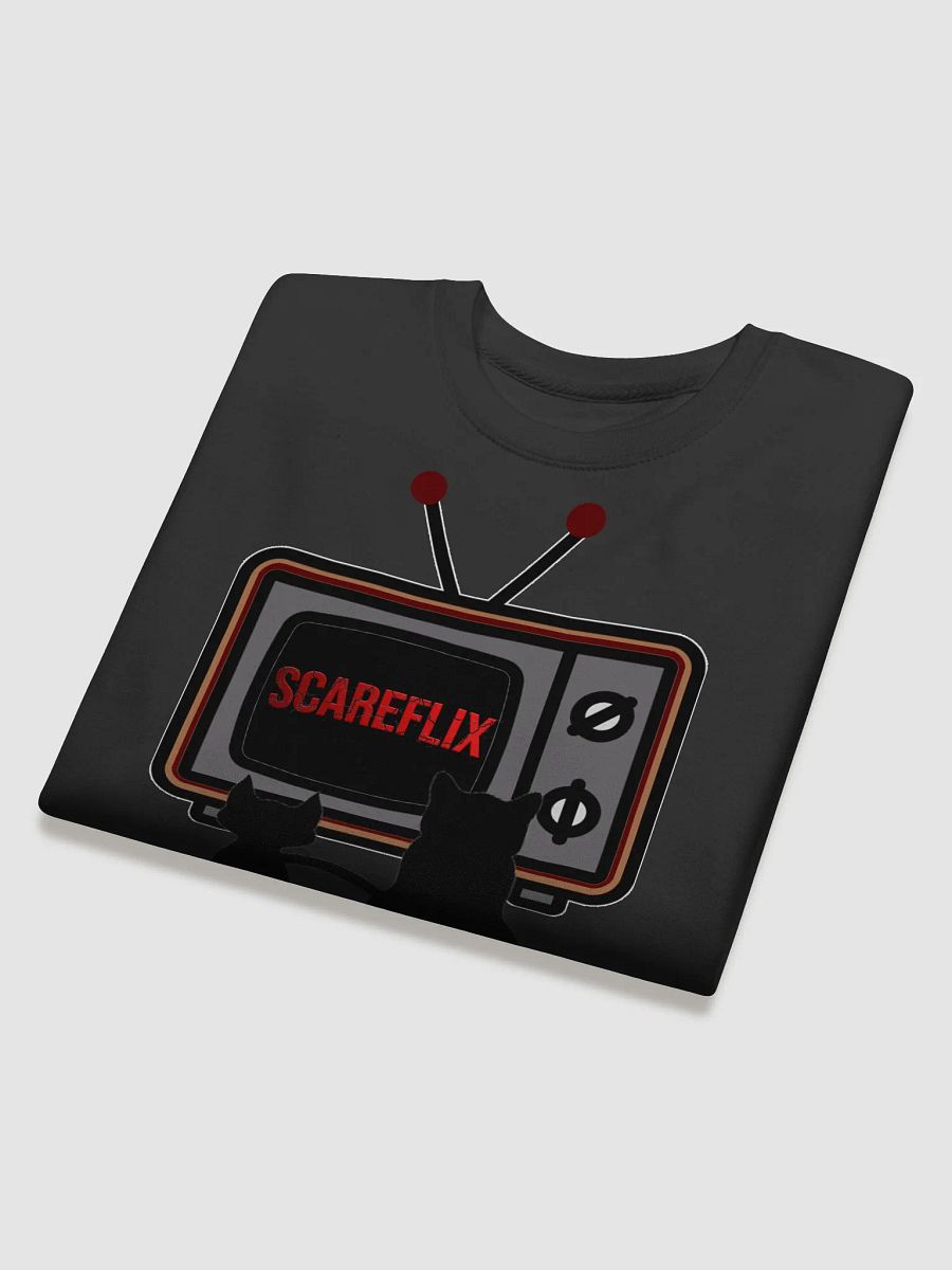 PurrFlix Crew product image (4)
