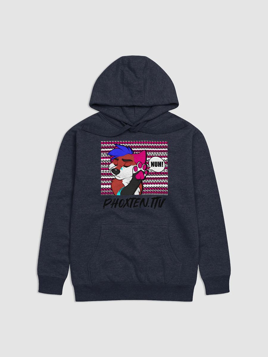 NAH Homie product image (1)