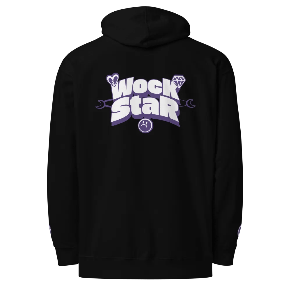 Y2K Collection - Pullover Hoodie product image (8)