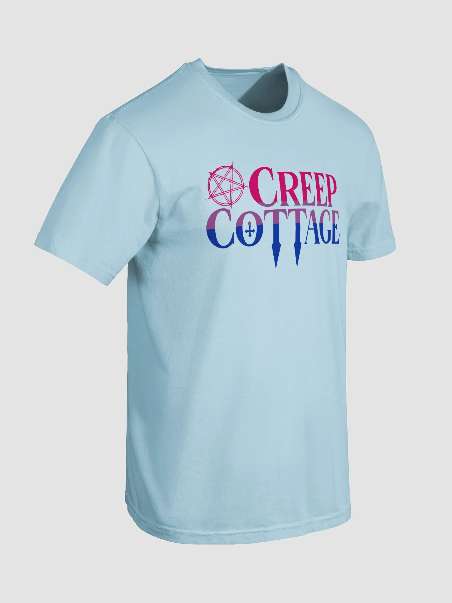 CCP Pride! (Bi) product image (14)