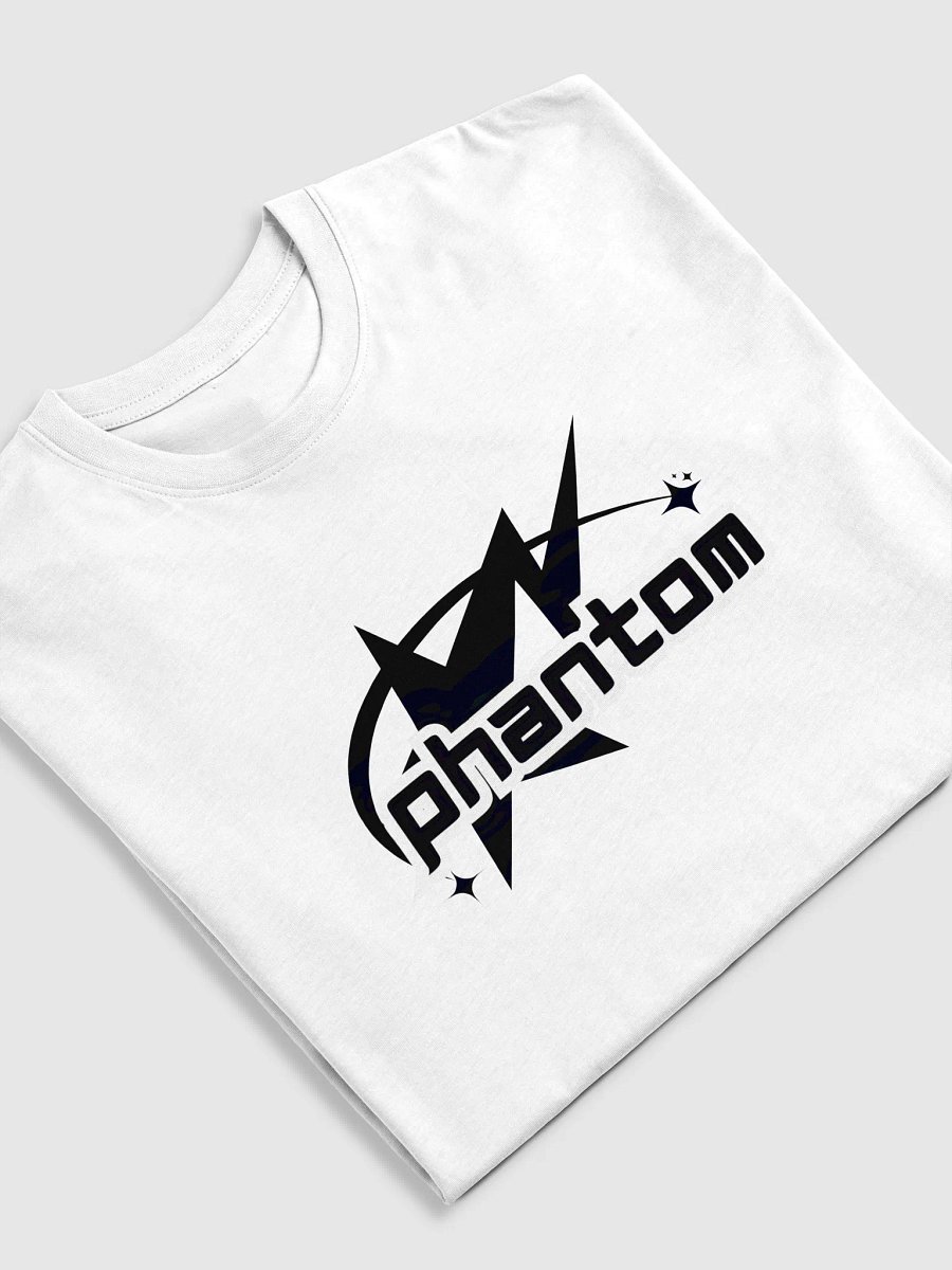 Phantom Limited Edition product image (5)