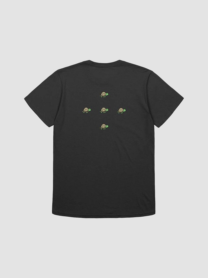 turtle gang product image (2)