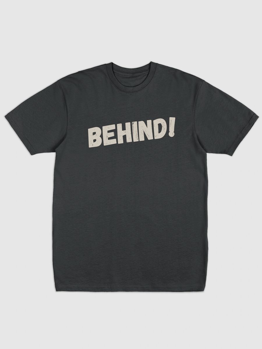 Behind T product image (1)