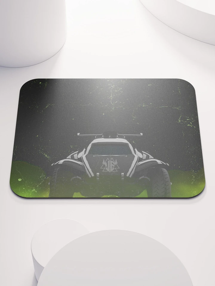 VE RL Mouse Pad product image (1)