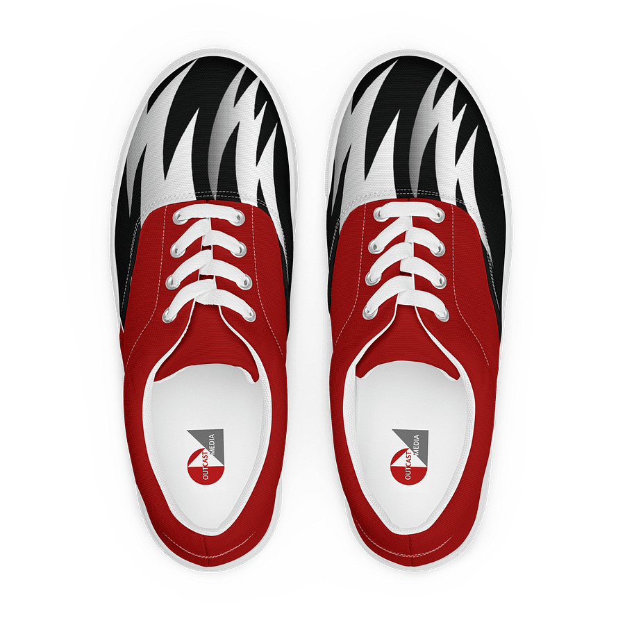 Womens Shoes product image (1)
