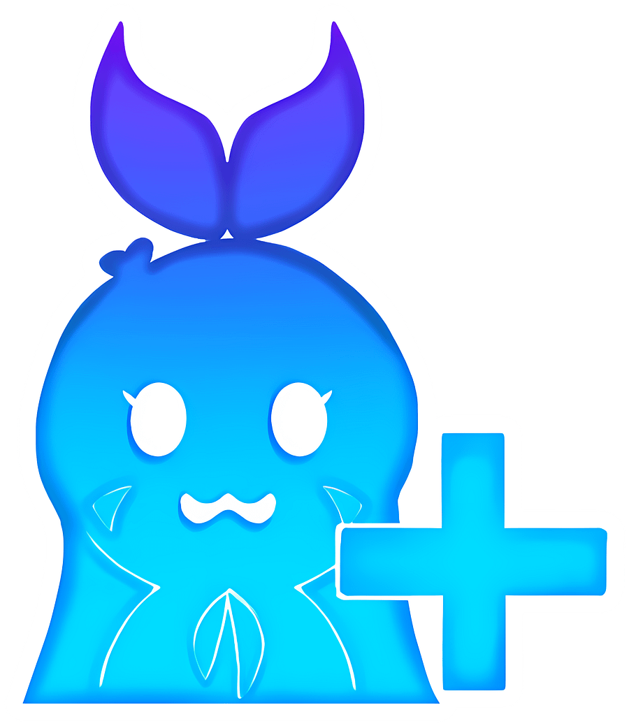 Qyu Yeah! product image (1)