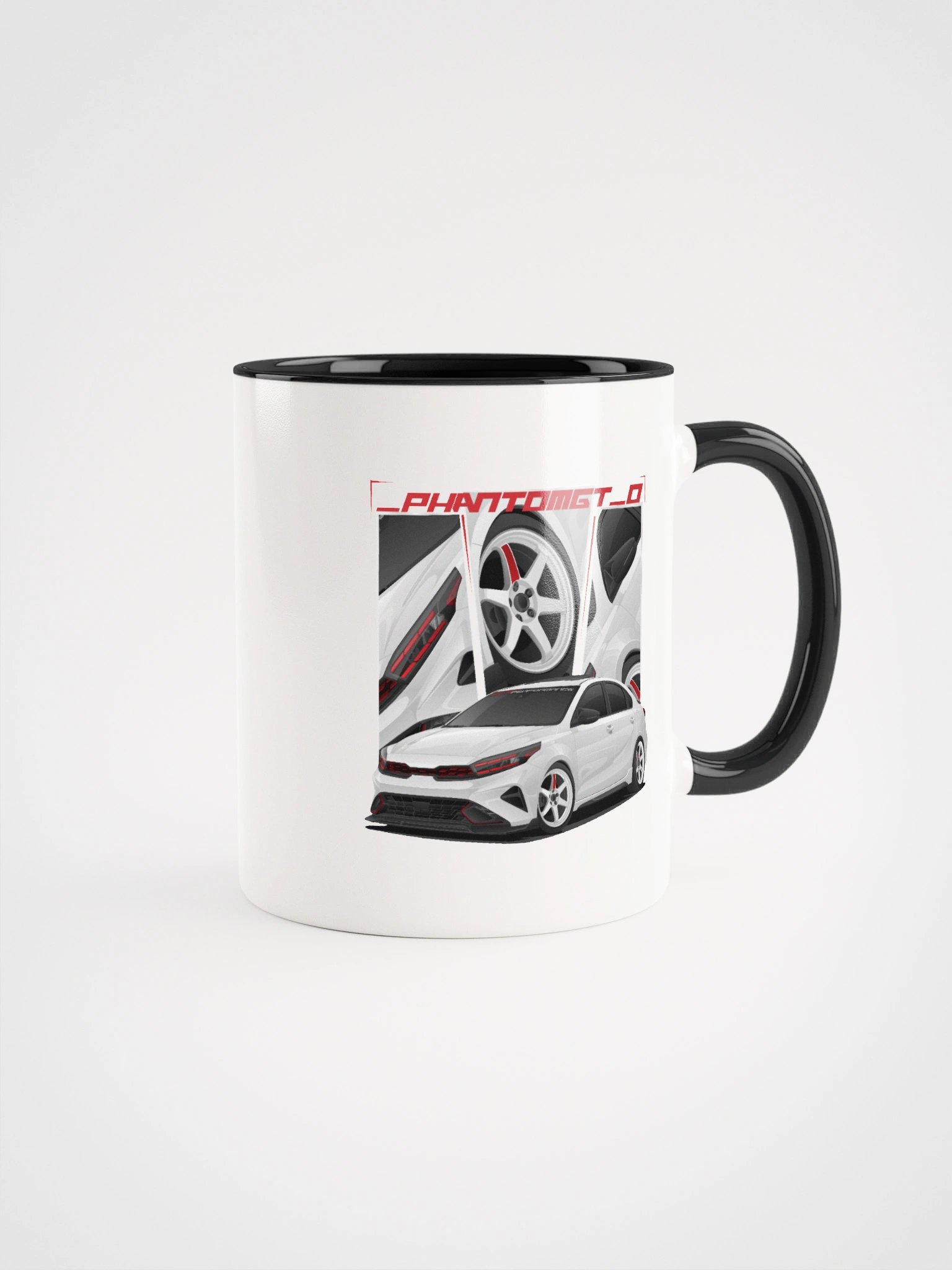 Mug - _phantomgt_0 product image (4)
