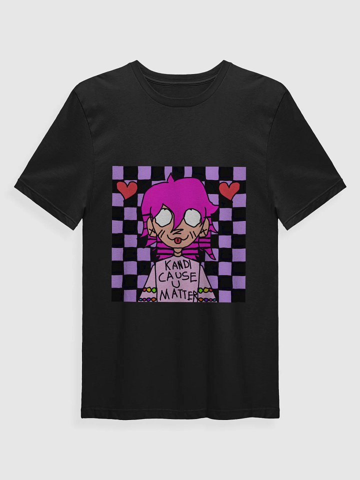 Kandi Cause U Matter product image (1)