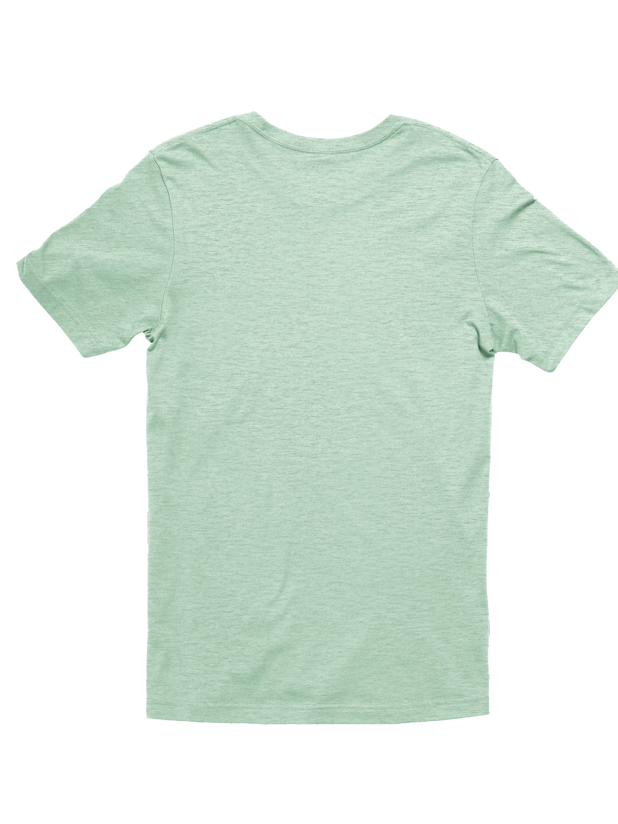 Love Wins Rainbow Heart T-Shirt product image (17)