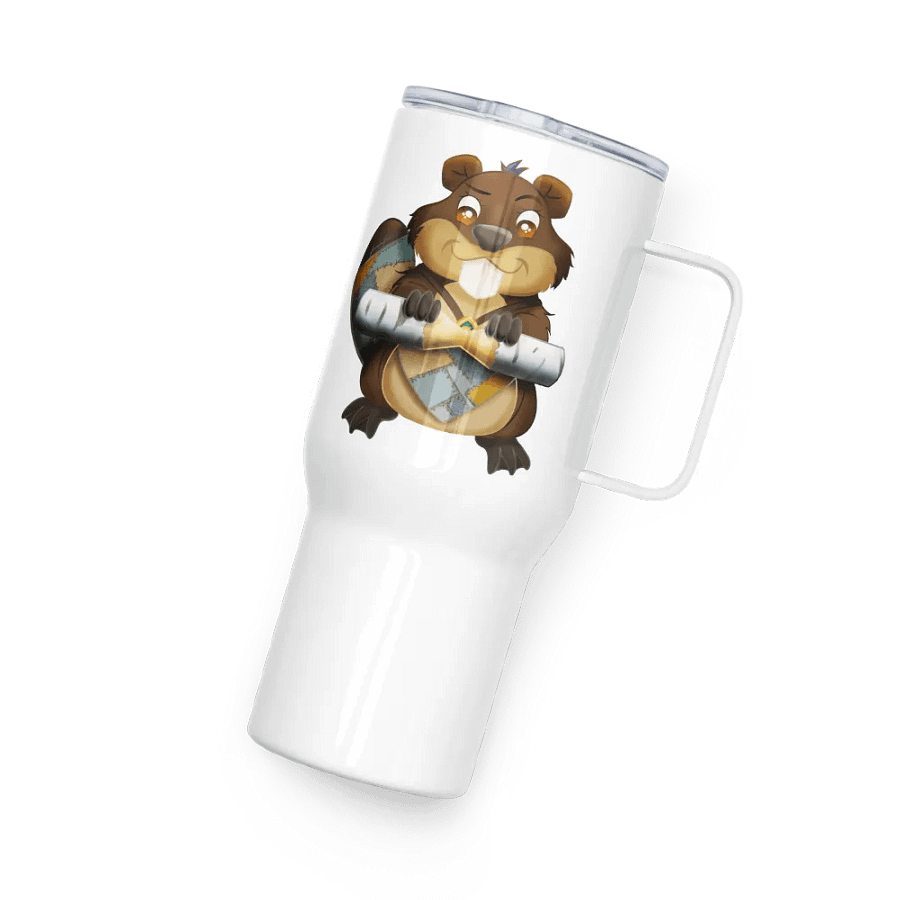 mug isotherme castor product image (4)