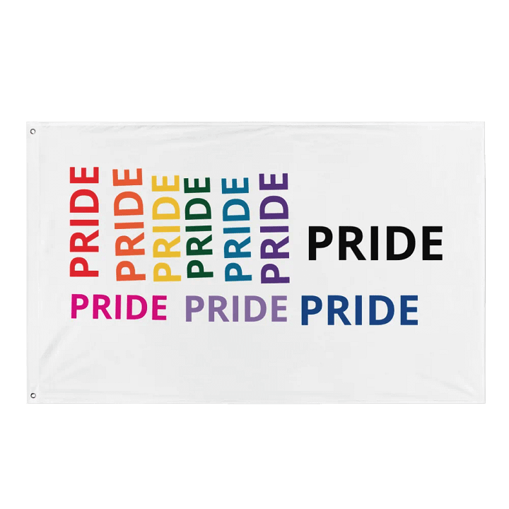 PRIDE flag product image (1)