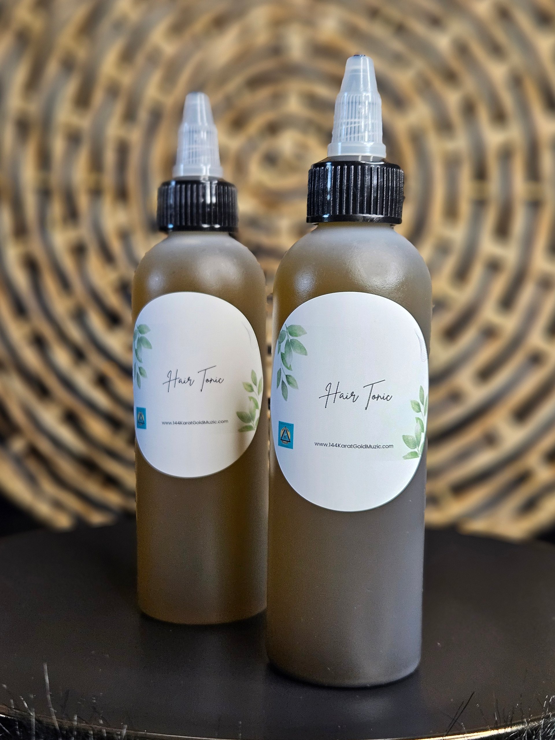 HAIR TONIC product image (2)