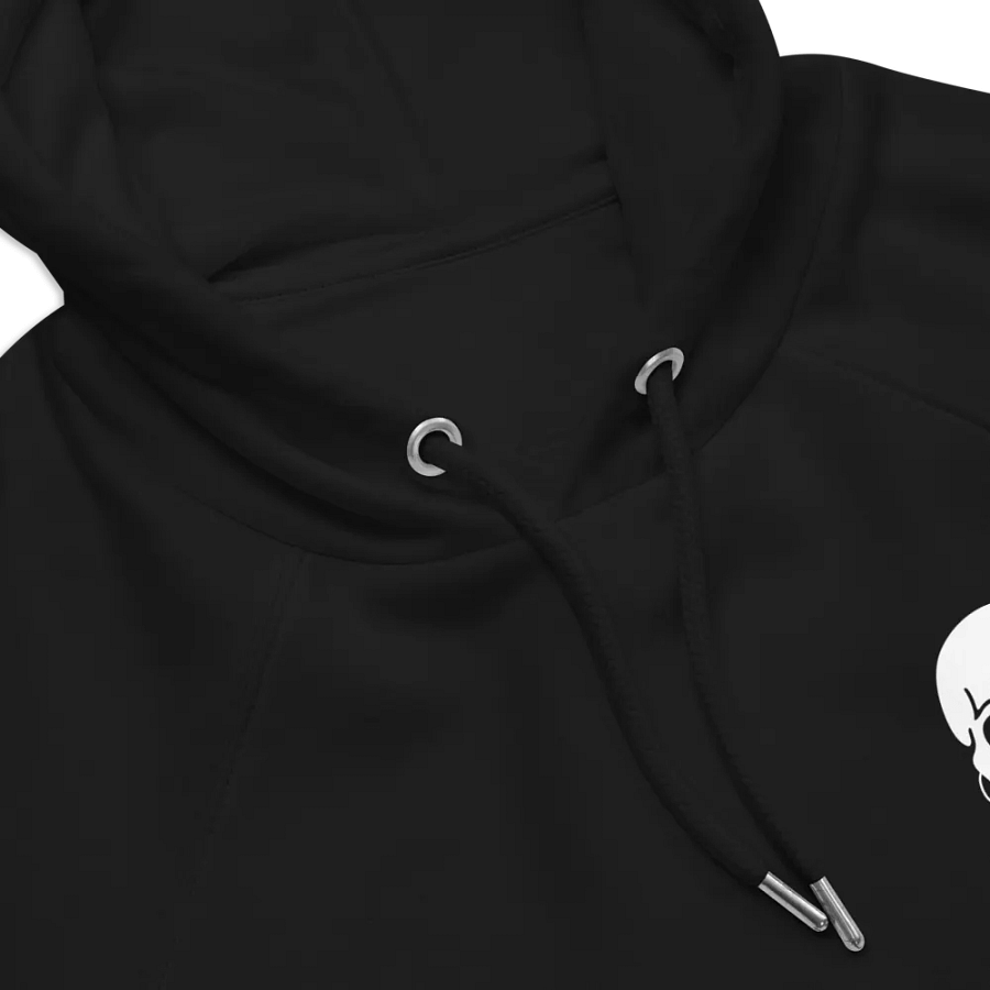 Death Skull Speed product image (10)