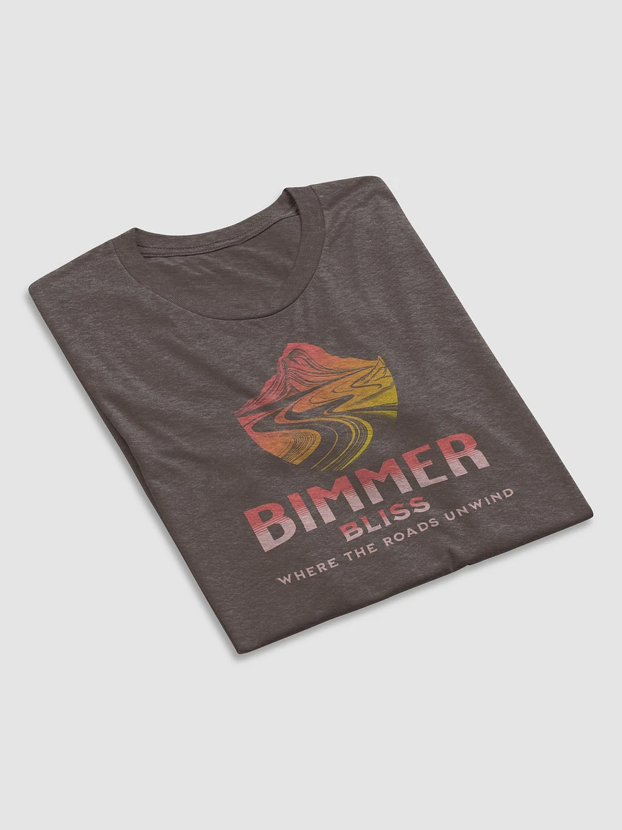 Car Dreams: Bimmer Bliss product image (5)