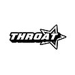 THROATSTARS