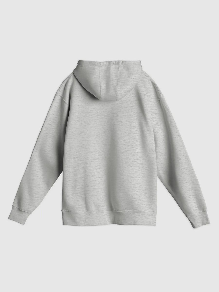 BICKY ROUSE HOODIE product image (2)