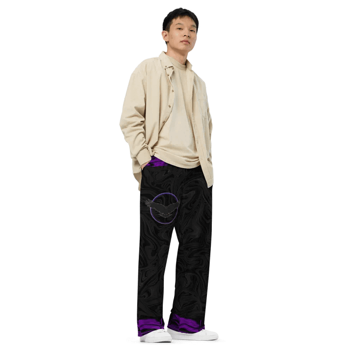 +4 Skill (Issue) product image (1)