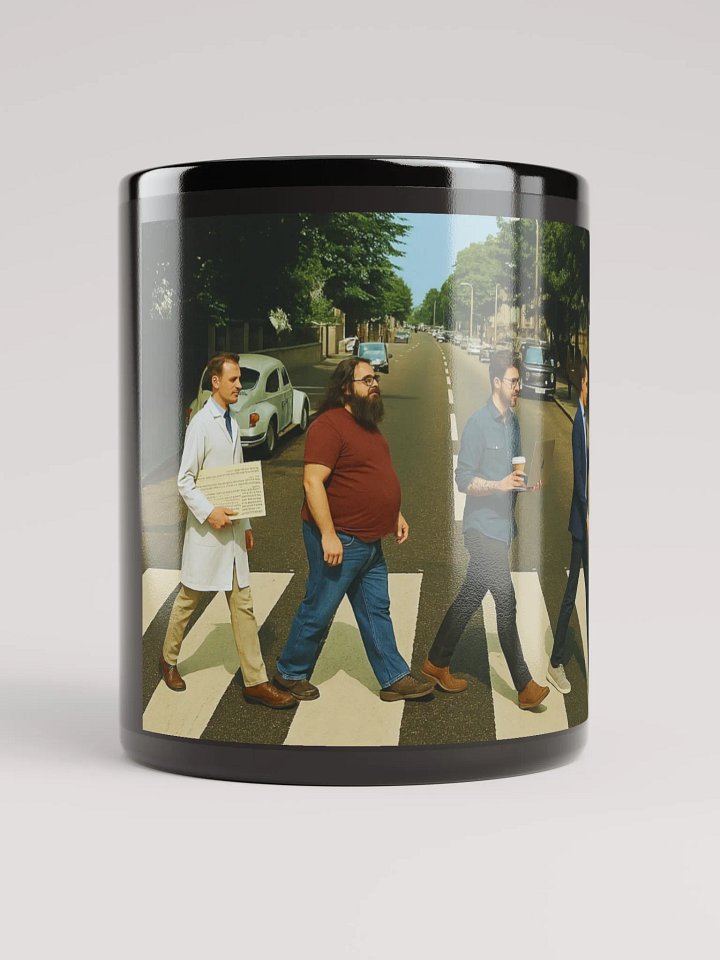 Evolution product image (1)