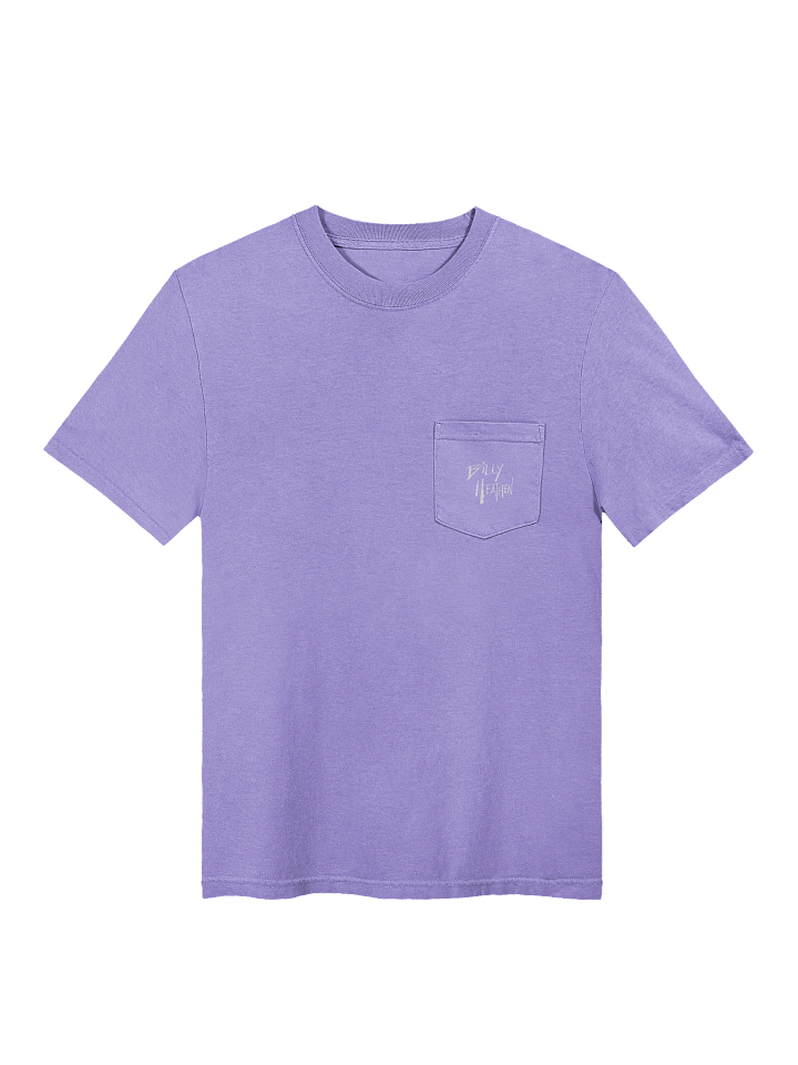 Heathen Halloween VOL 3 Shirt product image (1)