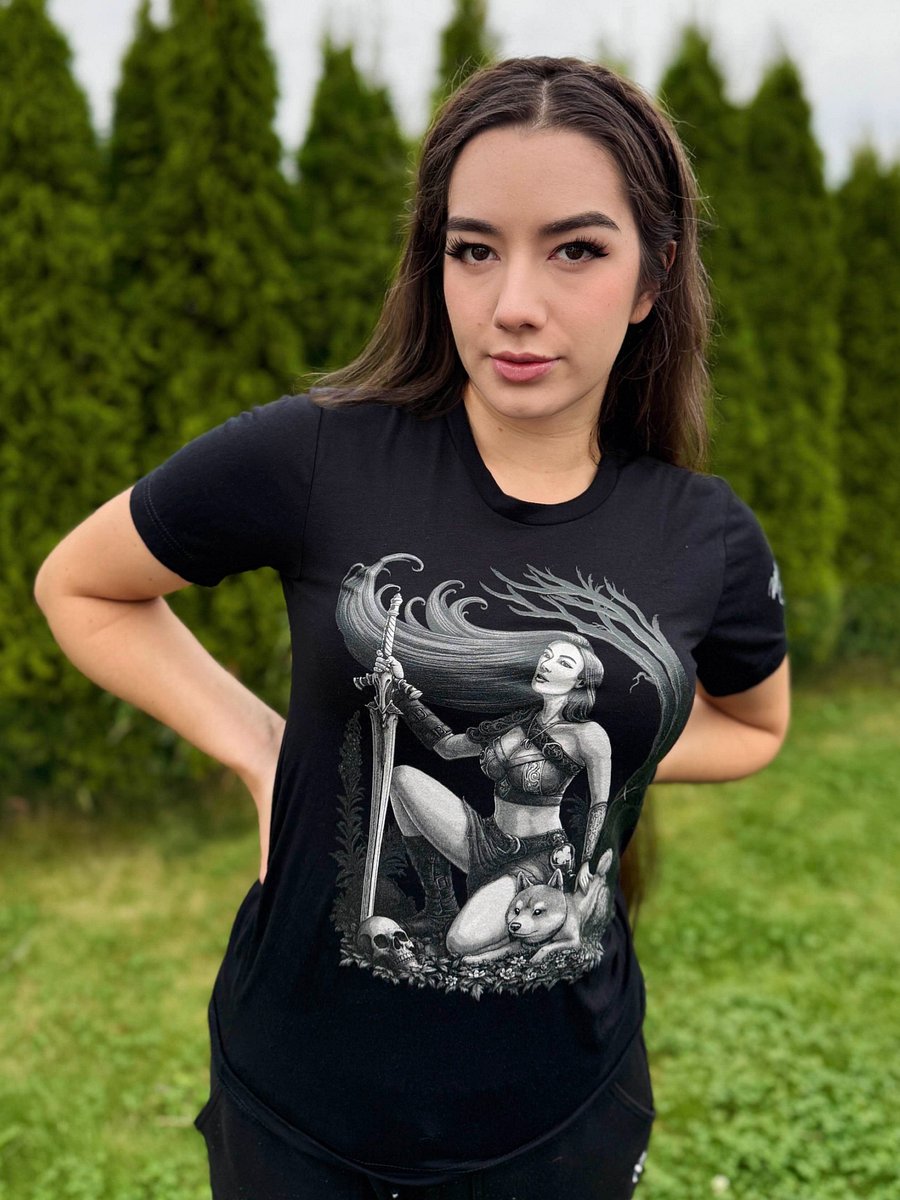 10 Year Anniversary Tee product image (1)