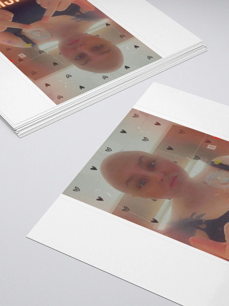 Stickertime product image (4)