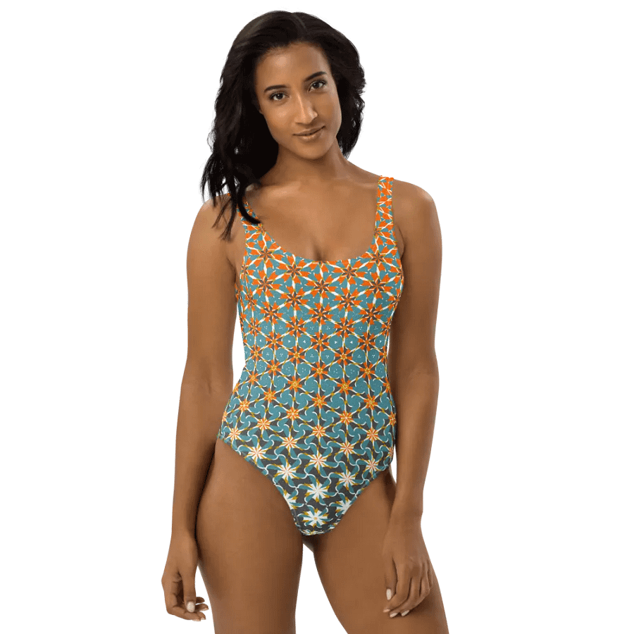 Funky Pattern 52 product image (11)